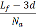 Compression Formula 005