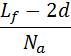 Compression Formula 006