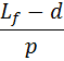 Compression Formula 007