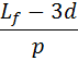 Compression Formula 009