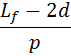 Compression Formula 010